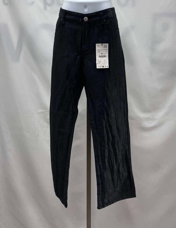 Women's Zara Pants, 6