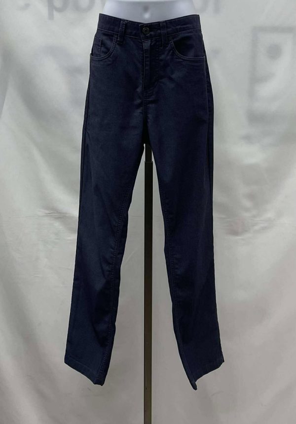 Men's Kenneth Cole Pants, 30