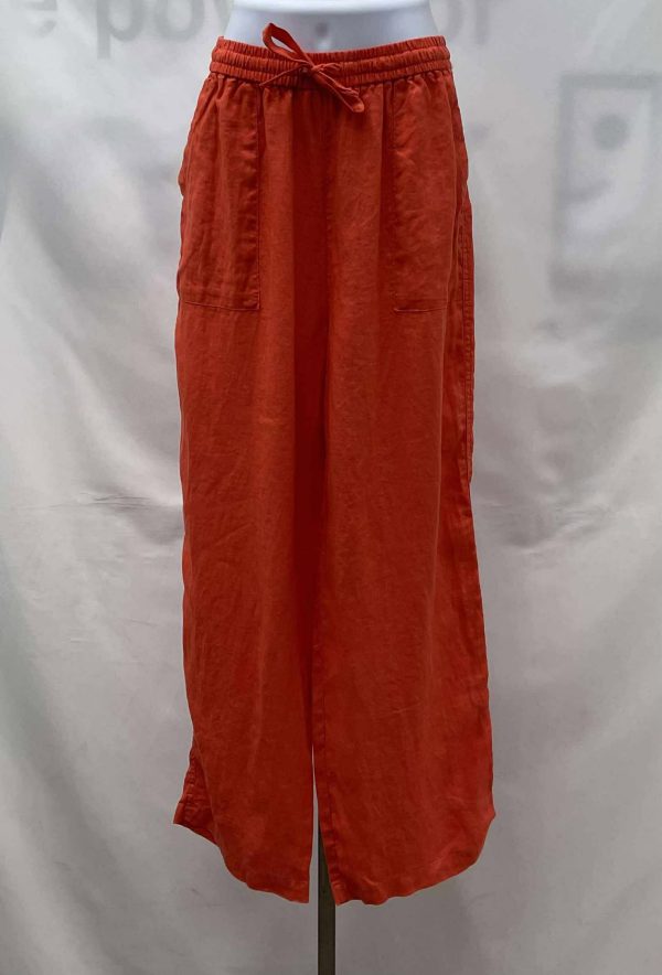 Women's Banana Republic Pants, Medium