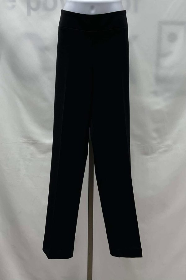 Women's Mode De Vie Pants, 12