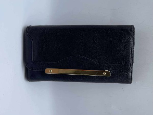 Women's Badgley Mischka Wallet