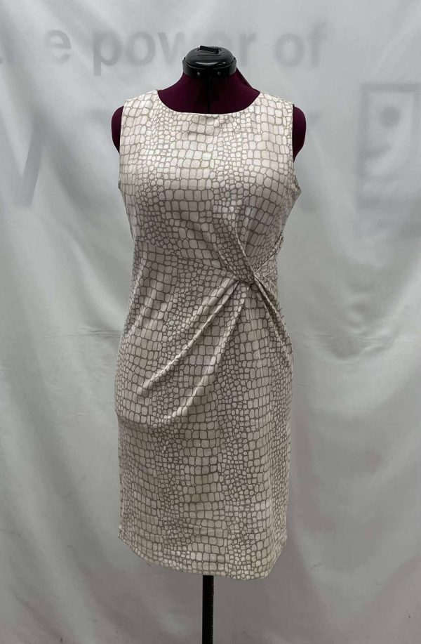 Women's J.McLaughlin Dress, Large