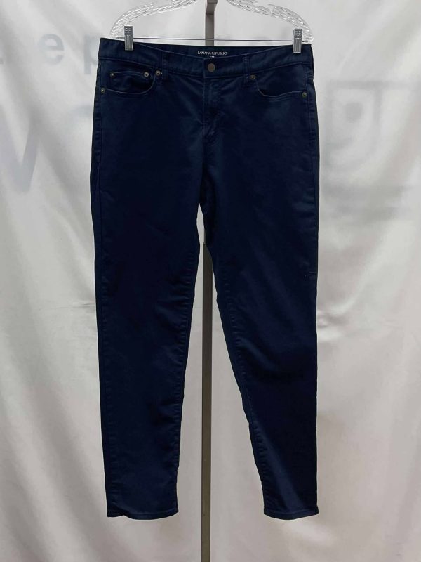 Men's Banana Republic Pants, 34