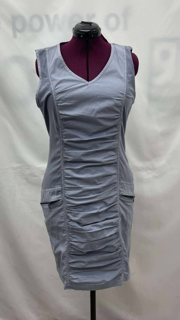 Women's XCVI Dress, Extra Large