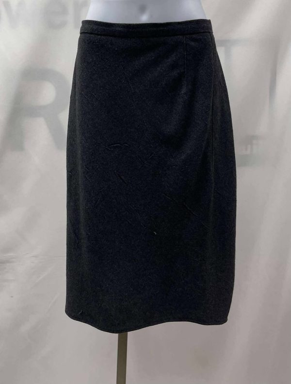 Women's Ross Mayer Skirt, 4