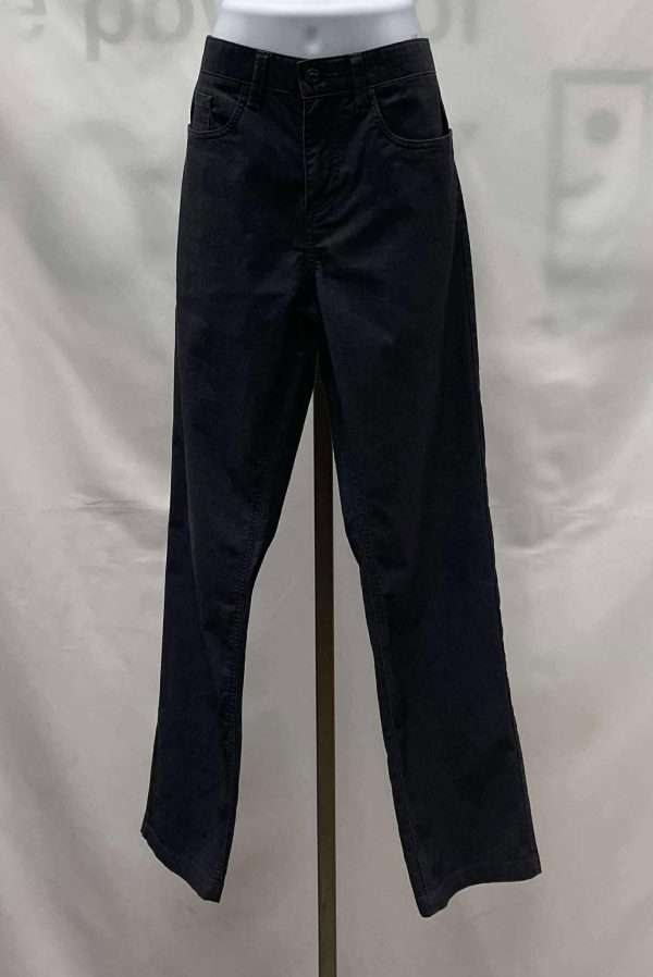 Men's Kenneth Cole Pants, 30