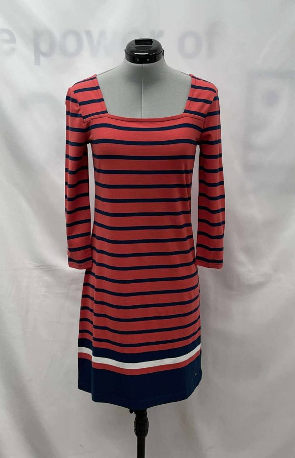 Women's Tommy Hilfiger Dress, Extra Small