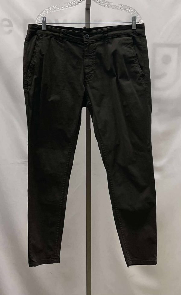 Men's Zara Pants, 36