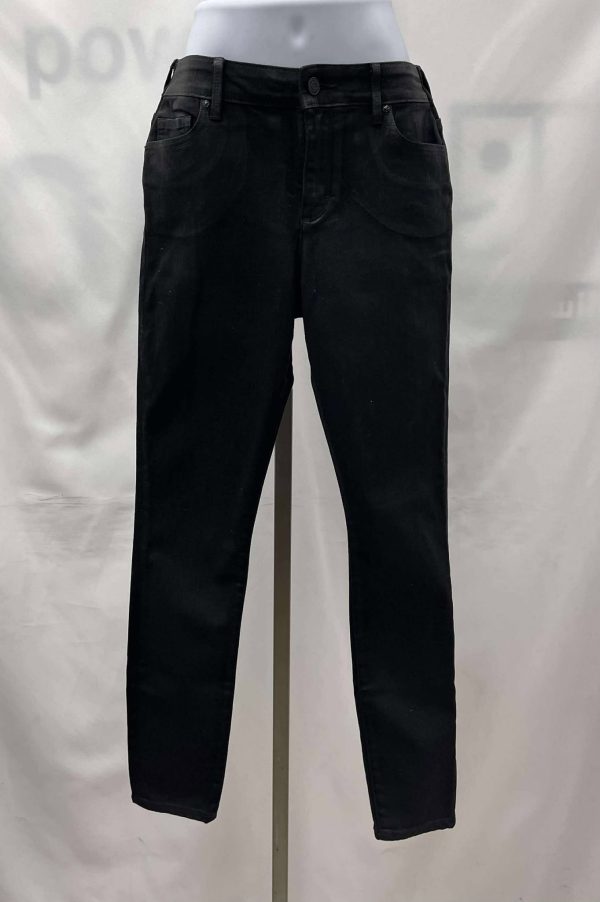 Women's Armani Exchange Jeans, 27