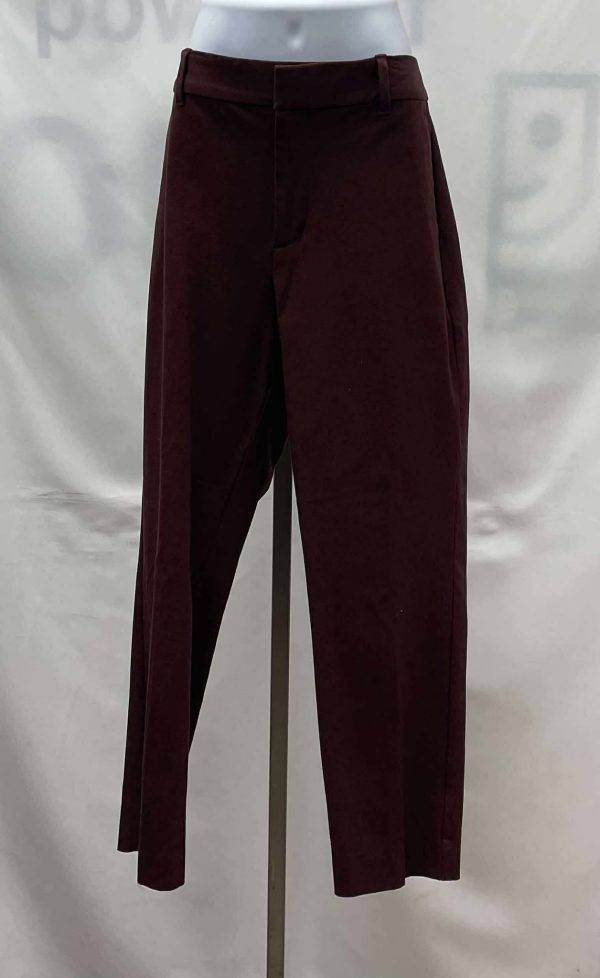 Women's Gap Pants, 12