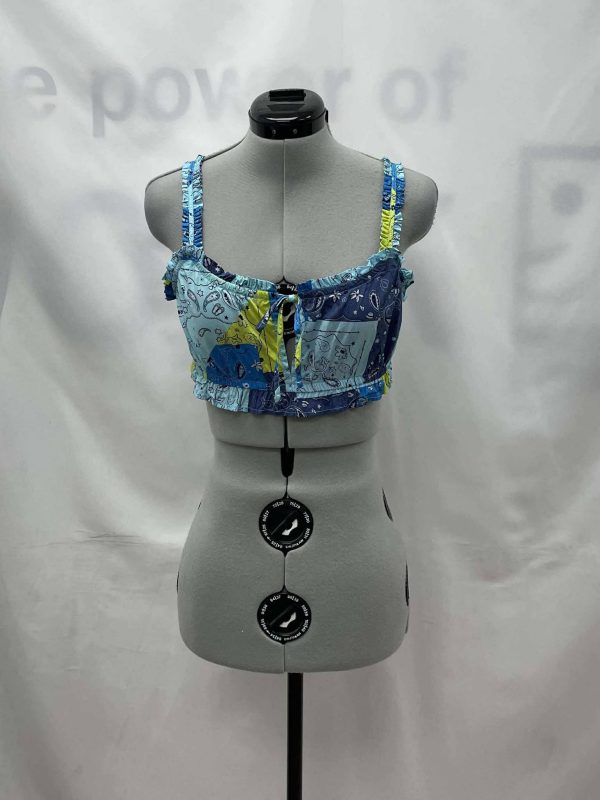 Women's Aerie Sleeveless Top, Small