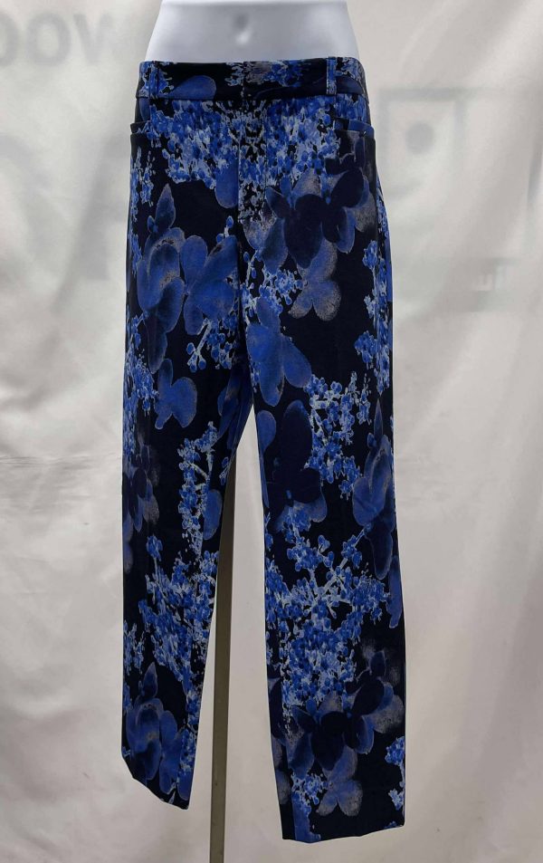Women's Banana Republic Pants, 10