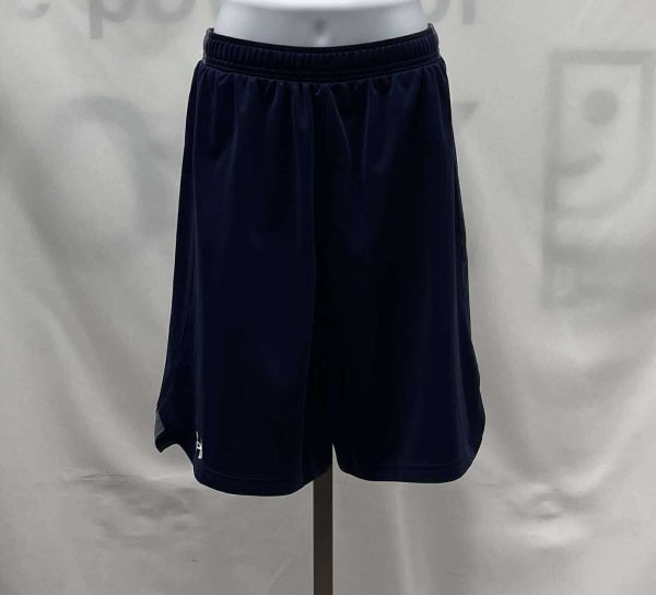 Men's Under Armour Shorts, Small