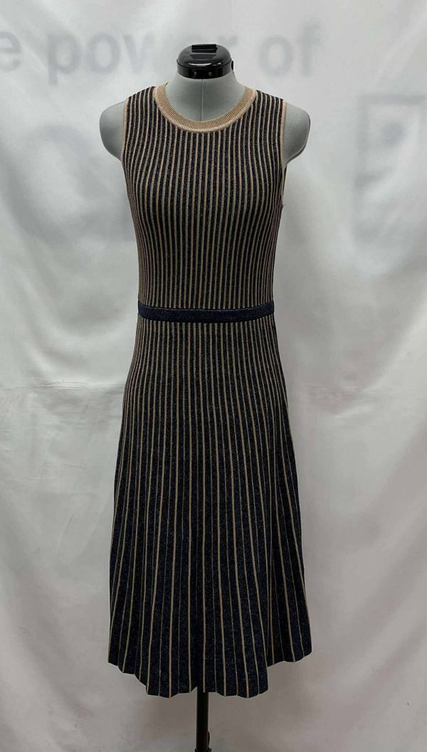 Women's Banana Republic Dress, Extra Small