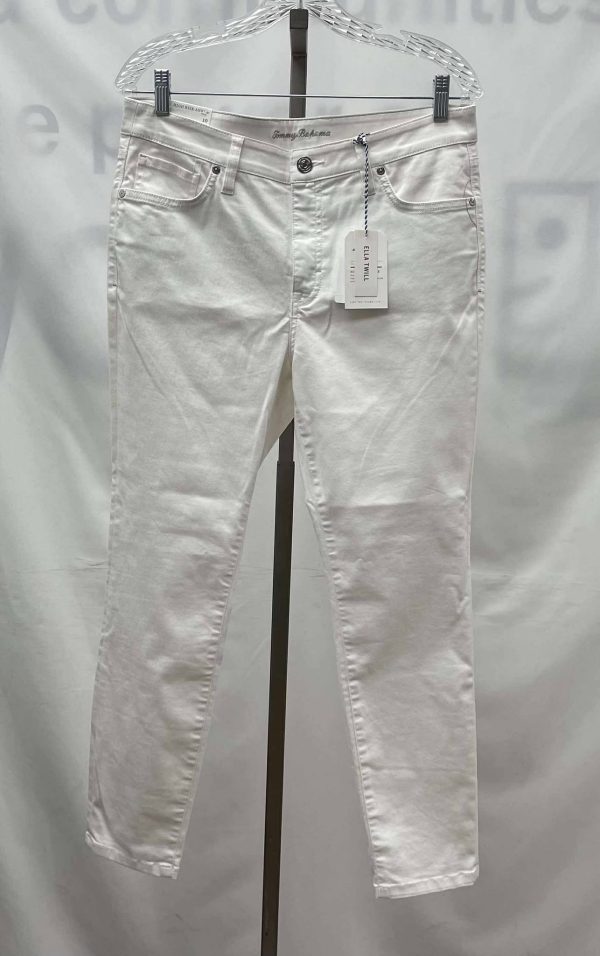 Women's Tommy Bahama Jeans, 10