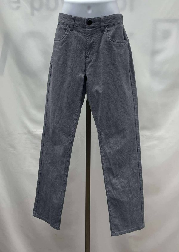 Men's RW&CO Pants, 30