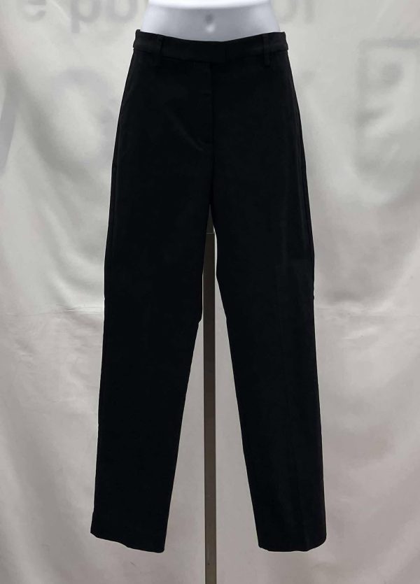 Women's Ricki's Pants, 8