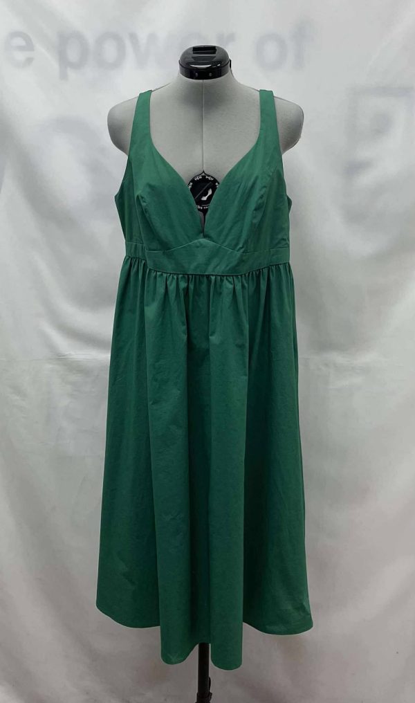 Women's Banana Republic Dress, 12