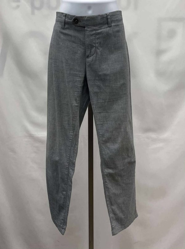 Men's RW&CO Pants, 31