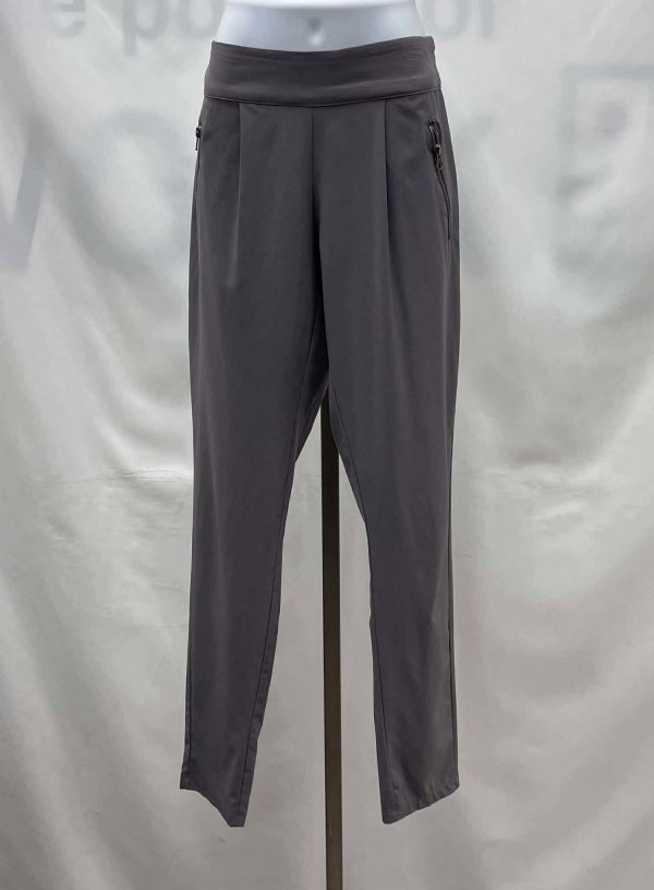 Women's Colombia Leggings, Small