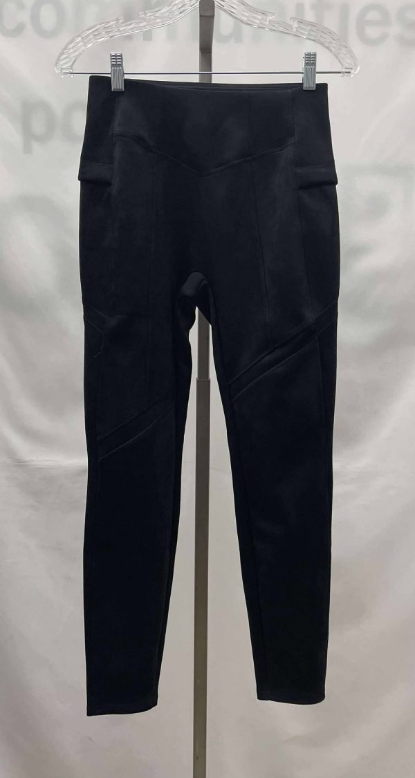 Women's Halara leggings, Small