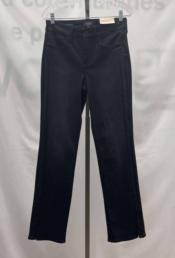 Women's NYDJ Jeans, 6