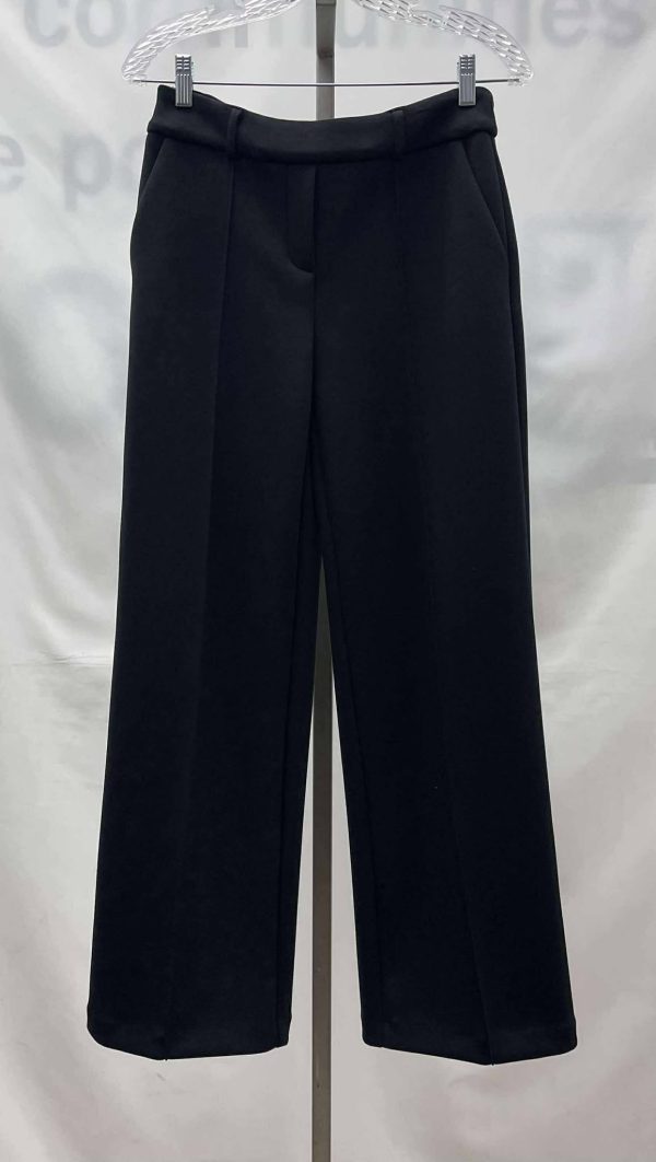 Women's ILTM Pants, Extra Small