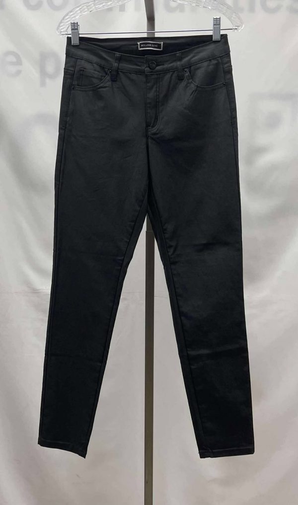 Women's Melanie Lyne Pants, 10