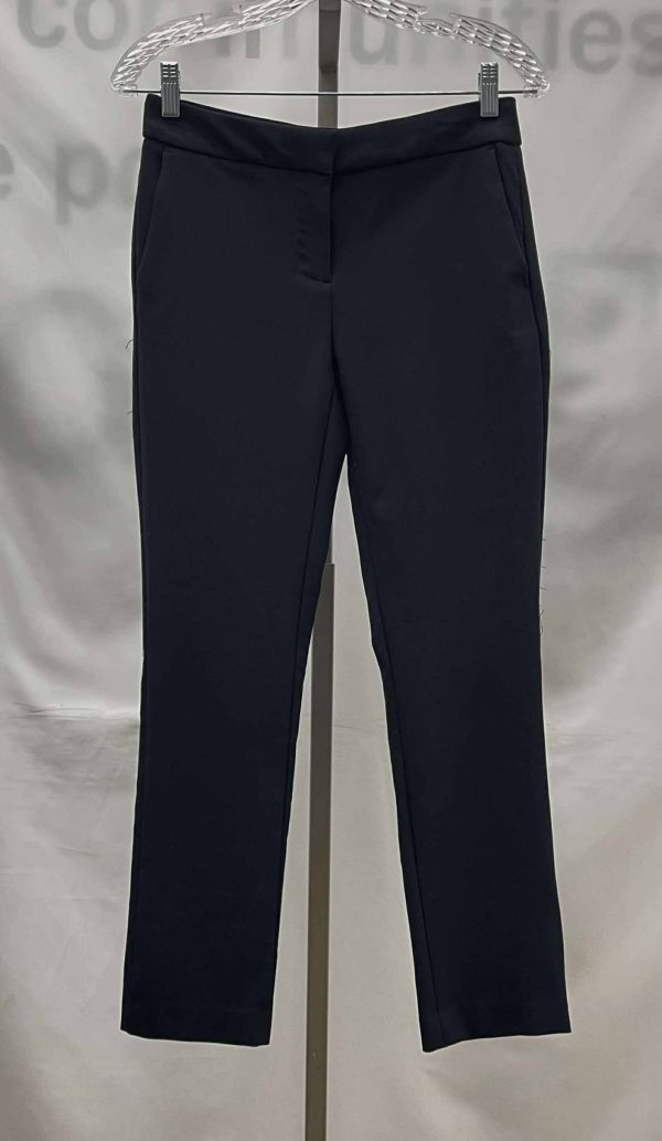 Women's Matteson Pants, 2