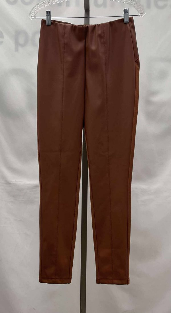 Women's Tribal Tights, Extra Small