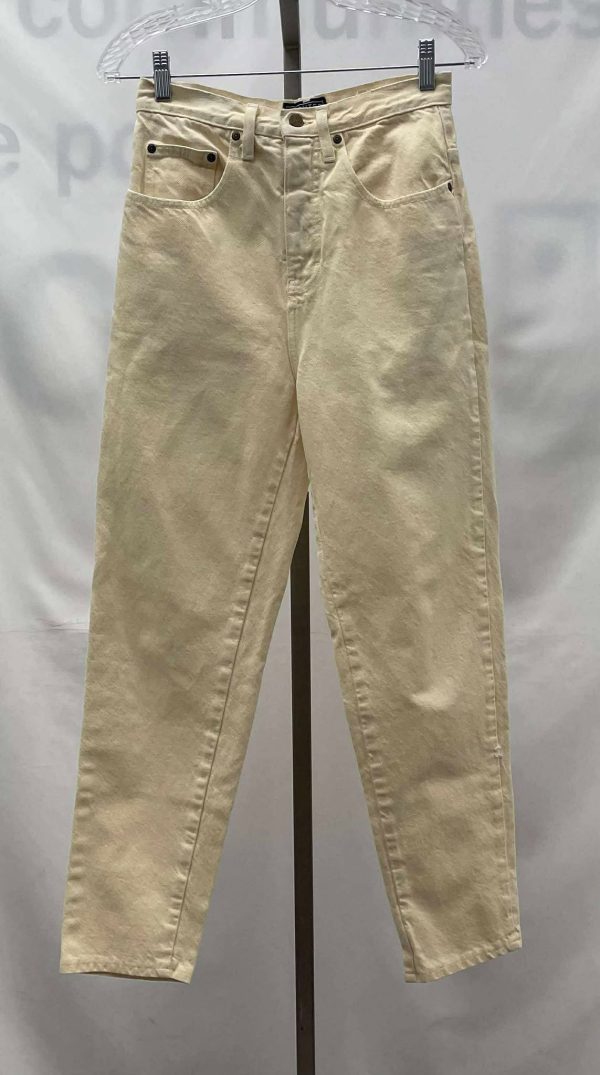 Women's Hechter Jeans, 6