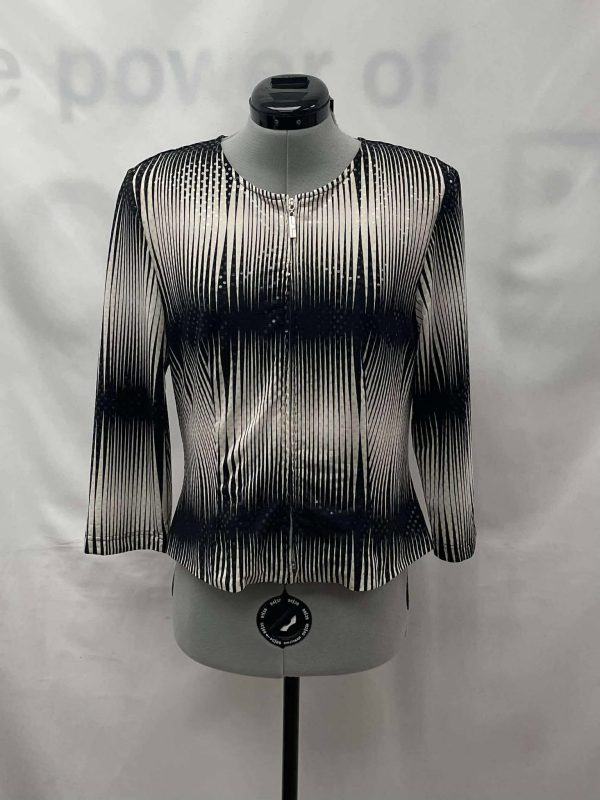 Women's Gilani Light Jacket, 10