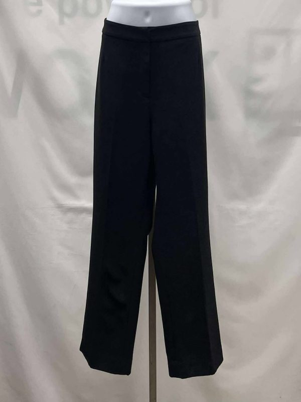 Women's Kasper Pants, 6