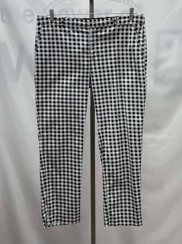 Women's Banana Republic Pants, 12