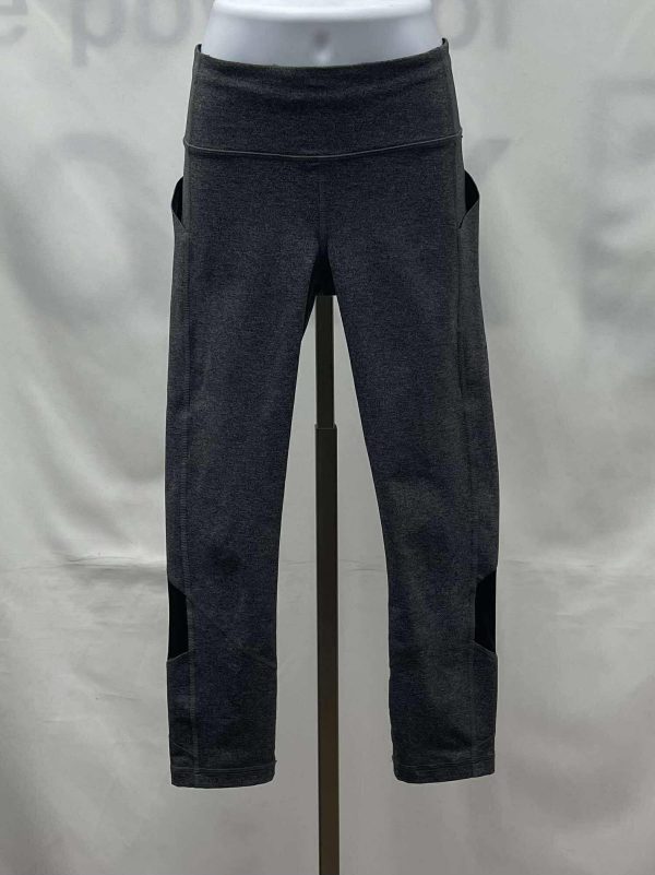 Women's Lululemon Leggings, 4