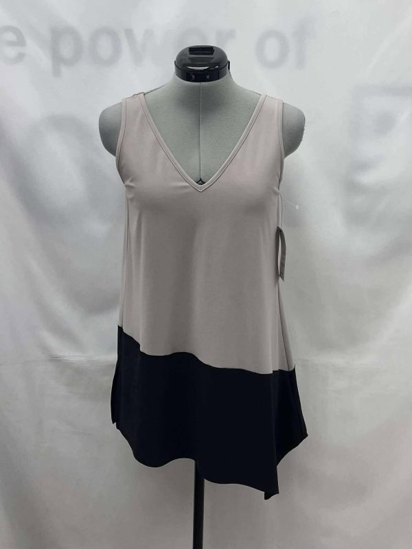 Women's Sympli Sleeveless Top, 6