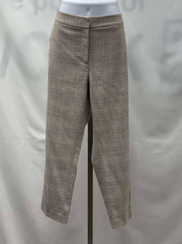 Women's Tommy Hilfiger Pants, 8