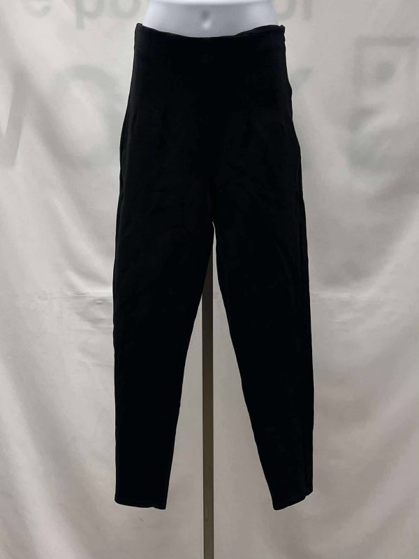 Women's Zara Pants, Large