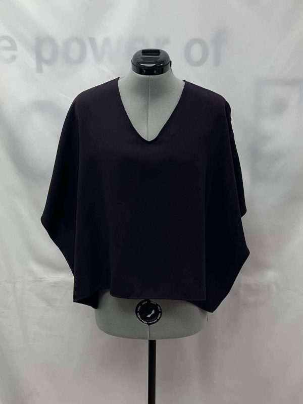 Women's Babaton Sleeveless Top, Medium