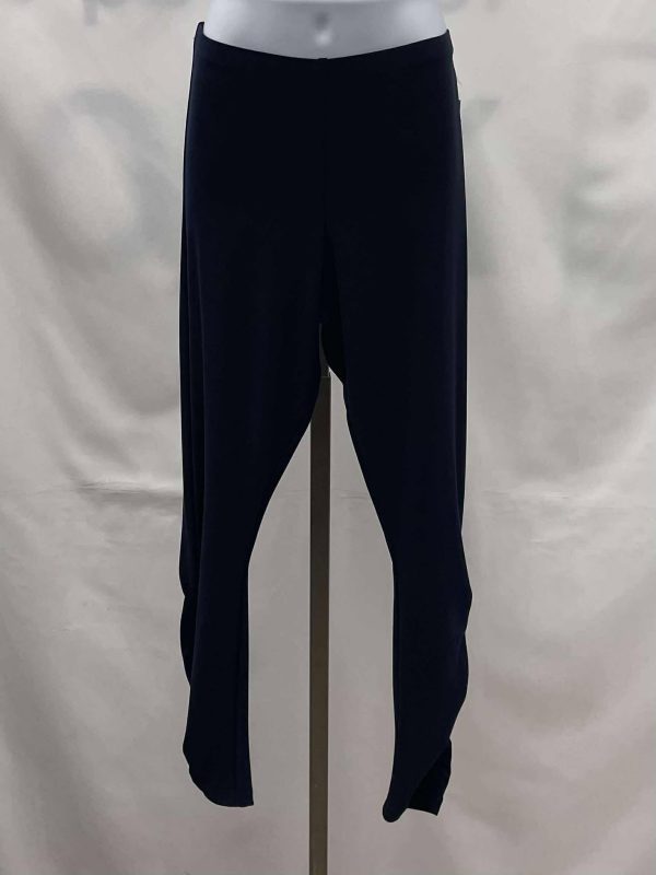 Women's Sympli Leggings, 6