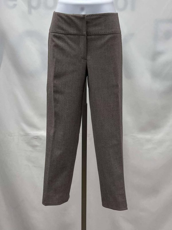 Women's RW&CO Pants, 0