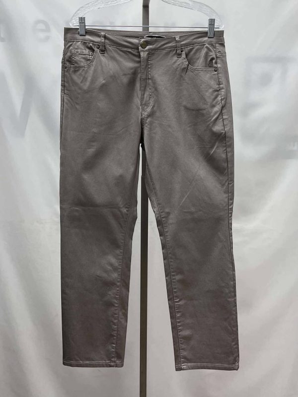 Women's Melanie Lyne Pants, 14