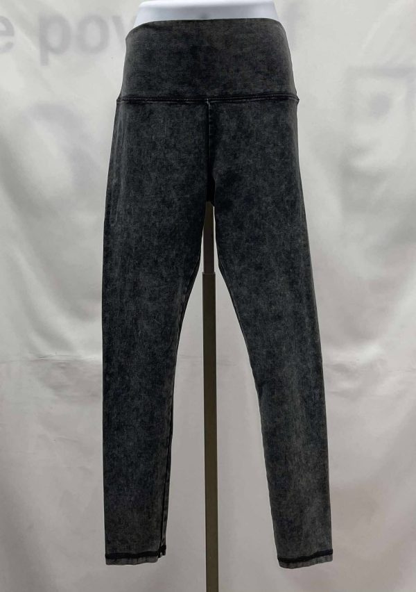 Women's Aerie Leggings, Medium