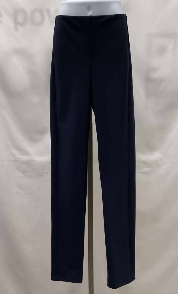 Women's UP! Pants, 4