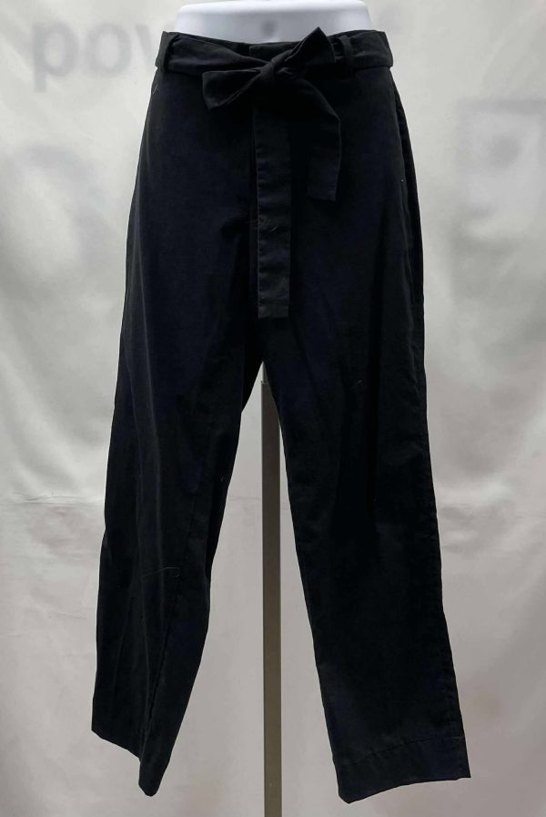Women's Banana Republic Pants, 2