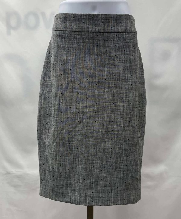 Women's RW&CO Skirt, 2