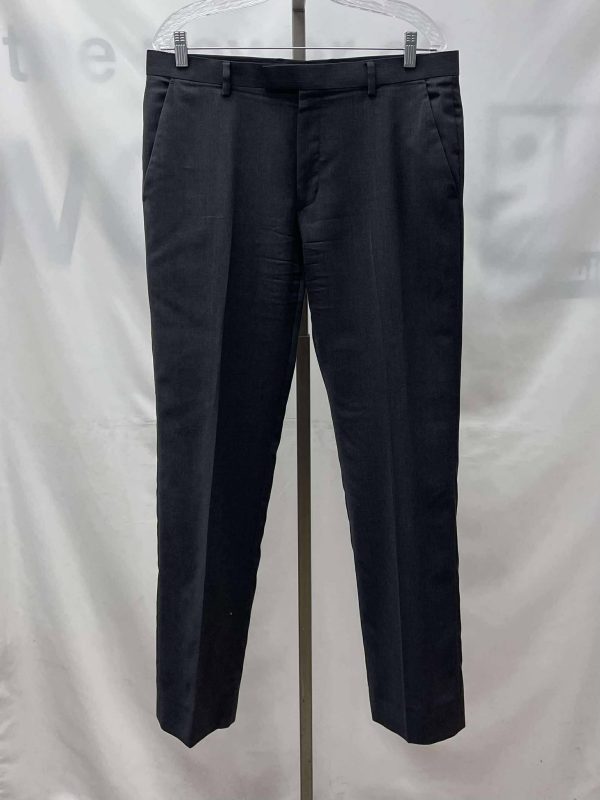Men's Banana Republic Pants, 34