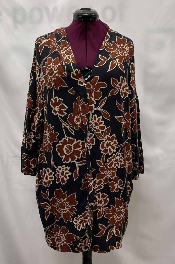 Women's Zara Dress, Large