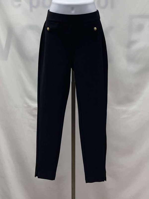 Women's Michael Kors Pants, Small