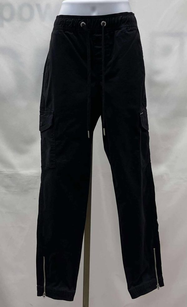 Women's Calvin Klein Pants, Small